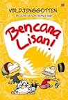 Bencana Lisan: Be...