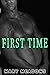 First Time