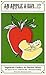 An Apple a Day: Vegetarian Cookery by Doctors' Wives (Volume 2)