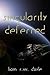 Singularity Deferred