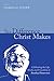 The Difference Christ Makes: Celebrating the Life, Work, and Friendship of Stanley Hauerwas