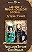 Дорога домой (Колечко взбал...