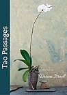 Tao Passages: The Way Home