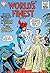 World's Finest Comics (1941-1986) #85 (World's Finest (1941-1986))