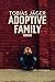 Adoptive Family (San Antonio Tales 3)
