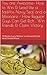You are Awesome– How to Win & Lead like a BadAss Navy Seal and a Billionaire - How Regular Guys Can Get Rich , Win Friends & Claim Victory: 10 Books Every Warrior or Harvard & Yale Grad Should Know