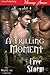 A Trilling Moment (Capulet, #4)