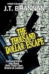 The Thousand Doll...