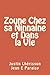 Zoune Chez sa Ninnaine et D...