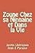 Zoune Chez sa Ninnaine et Dans la Vie (French Edition)
