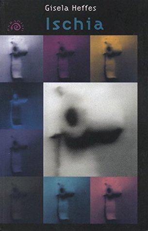 Ischia