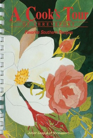A Cook's Tour; Twelfth Edition (Unknown Binding)