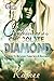 Confessions of a Chocolate Diamond