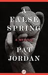 A False Spring: A...