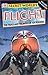Flight (Secret Worlds)