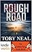 Rough Road (Sydney Rye)