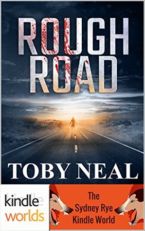 Rough Road (Sydney Rye)