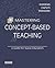 Mastering Concept-Based Teaching - E-Book: A Guide for Nurse Educators