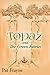 Topaz and the Green Fairies (Topaz the Conjure Cat Book 3)