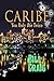 Caribe: You Only Die Twice