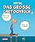 Das Grosse Cartoonbuch 2