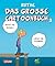 Das Grosse Cartoonbuch 2 by Ralph Ruthe