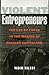 Violent Entrepreneurs by Vadim Volkov