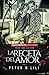 La Receta del Amor: Transforma tu matrimonio para toda la vida (Spanish Edition)