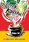Cook Korean!: A C...
