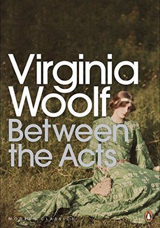 Between The Acts