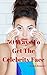 50 Ways to Get the Celebrit...