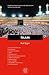 Islam.