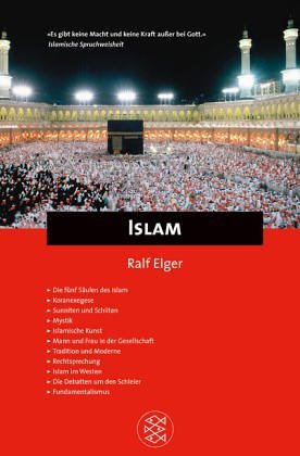 Islam.