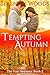 Tempting Autumn by Serenity Woods
