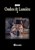 Ombre & Lumière - Tome 6
