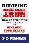 Dumping Iron: How...