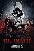 Dr. Death