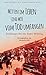 Mitten im Leben sind wir vom Tod umfangen: Erzählungen über den Ersten Weltkrieg