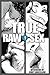 True Raw Sex Vol. 2