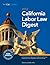 2012 Labor Law Digest