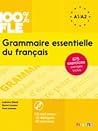 Grammaire essenti...
