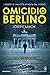 Omicidio a Berlino