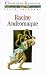 Andromaque (French Edition)