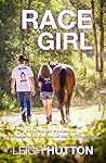 Race Girl by Leigh Hutton