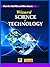 Wizard Science & Technology by Jojo Mathew