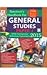 Spectrum'S Handbook For General Studies Paper-I Upsc Civil Se... by Kalpana Rajaram