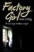 Factory Girl
