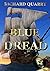 Blue Dread