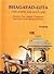 Bhagavad Gita: The Gospel f...