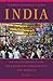 India: De geschiedenis van de grootste democratie ter wereld